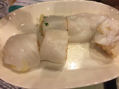-点点心点心专门店(湾仔店)