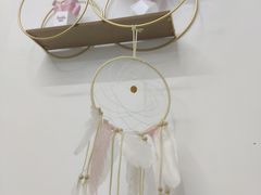 -美肴冰品·汉堡·牛腩饭(总店)