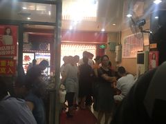 -潘国仙耳光馄饨(黄家阙路店)