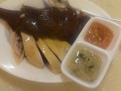 -永盈茶餐厅(江南大道中店)