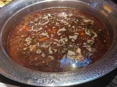 -老船舫·现做活鲜鱼馆(东郊记忆店)
