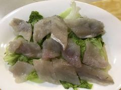 -金砂阿洲鱼册店