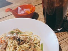 -D STAR COFFEE帝星咖啡