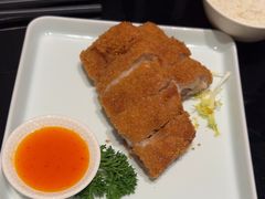 -闽和南(深圳万象城店)