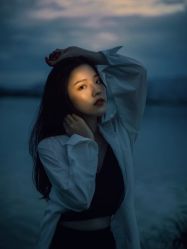 -巴黎恋人婚纱摄影(东莞总店)