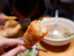-saigon saigon | 西贡西贡(滨北店)