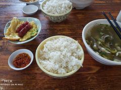 -陈记汤饭(水巷口店)