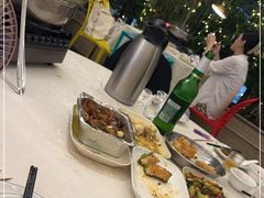 -小煵记·打边炉(西丽文光店)