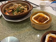 -粤珍轩.创始店.始于2001(含光门店)