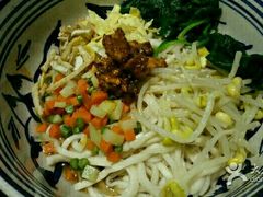 -秦唐食府(天桥店)