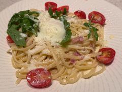 -Brut Eatery悦璞食堂(愚园路店)