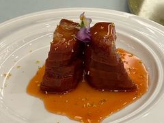 -全聚德(常州店)