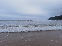 -从前慢海鲜面馆