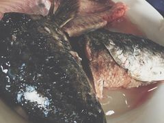 -活鱼馆(宜兴埠店)