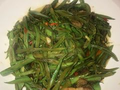 -新聚丰菜馆(太监弄店)