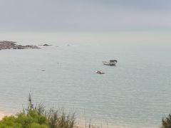 -湄洲岛