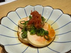 -御厨和食料理·寿司·刺身(麦地店)