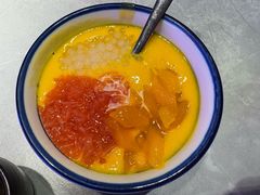 -潮界(大学路店)
