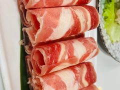 -刘记糟粕醋海鲜烧烤