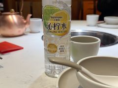 -周渝食惦酸菜鱼(青浦店)