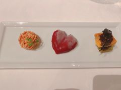 -宝丽轩中餐厅BAOLIXUAN