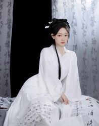 -素合写真摄影(合肥原创店)