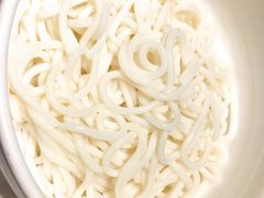 -云海肴云南菜·蒸汽石锅鱼(北京良乡华冠店)