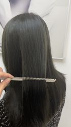 -山浦形象烫染