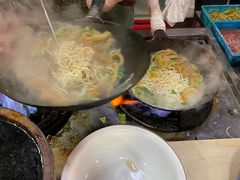 -祁家面馆(大香炉店)
