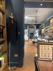 -LDIAMON西服定制(温州店)