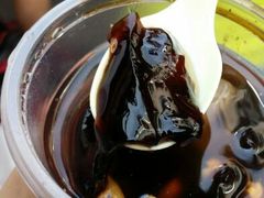 android_upload_pic-八婆婆烧仙草(中山路店)