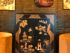 -启东恒大酒店·吕四渔号海鲜餐厅