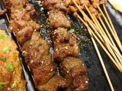 -湘里乡亲甲王二老店