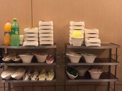 -海底捞火锅(金光华店)