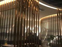 大堂-丙申臺火锅