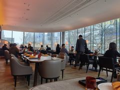 大堂-Ministry of Crab•MOC(交子大道店)