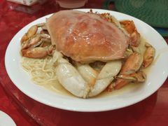 -莞香楼·正宗东莞菜(东升店)