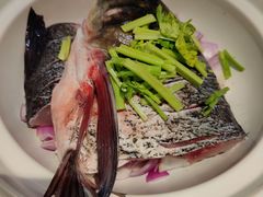 -壹只菜·崇明本地特色菜(崇明南门店)