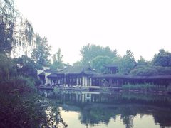 iphone_upload_pic-日出青木·杭帮菜名店