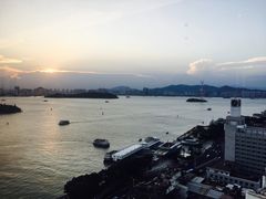 -必胜客(海滨店)