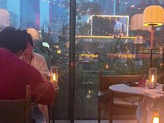 -Ministry of Crab•MOC(交子大道店)