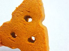 -煲珠公·老红糖珍珠奶茶(长宁龙之梦店)