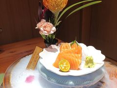 -文三酒肆自助放题(新街口友谊广场店)