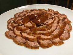 -三人行骨头王火锅(长寿店)