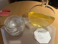 -tea’stone(新天地店)