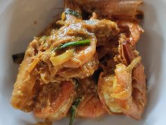 -Onion restaurant
