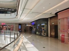 -万达坊(花园路店)