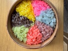 -芸南道·过桥米线(昆明老街旗舰店)