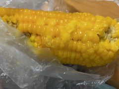 -胶东人家(奥体中心店)
