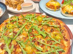 -阿妮叶李(光谷世界城店)